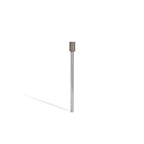 CBM Diamond mounted points
